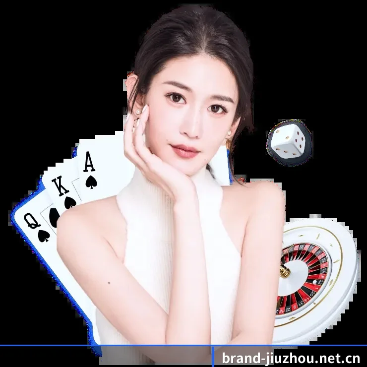 九州网址拓荒录 - 体育资讯内容服务