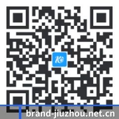 Apple 移动终端版 二维码